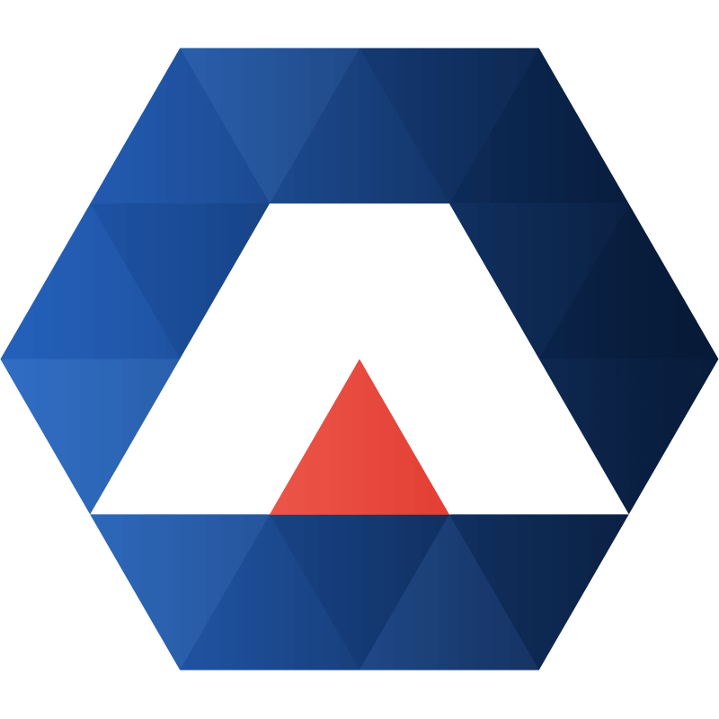 https://abmprestigemetals.com.ng/wp-content/uploads/2020/04/favicon.png