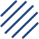 https://abmprestigemetals.com.ng/wp-content/uploads/2020/04/floater-blue-stripes-small.png