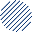 https://abmprestigemetals.com.ng/wp-content/uploads/2020/04/floater-blue-stripes.png