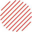 https://abmprestigemetals.com.ng/wp-content/uploads/2020/04/floater-red-stripes.png