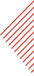 https://abmprestigemetals.com.ng/wp-content/uploads/2020/04/floater-slider-red-lines.png
