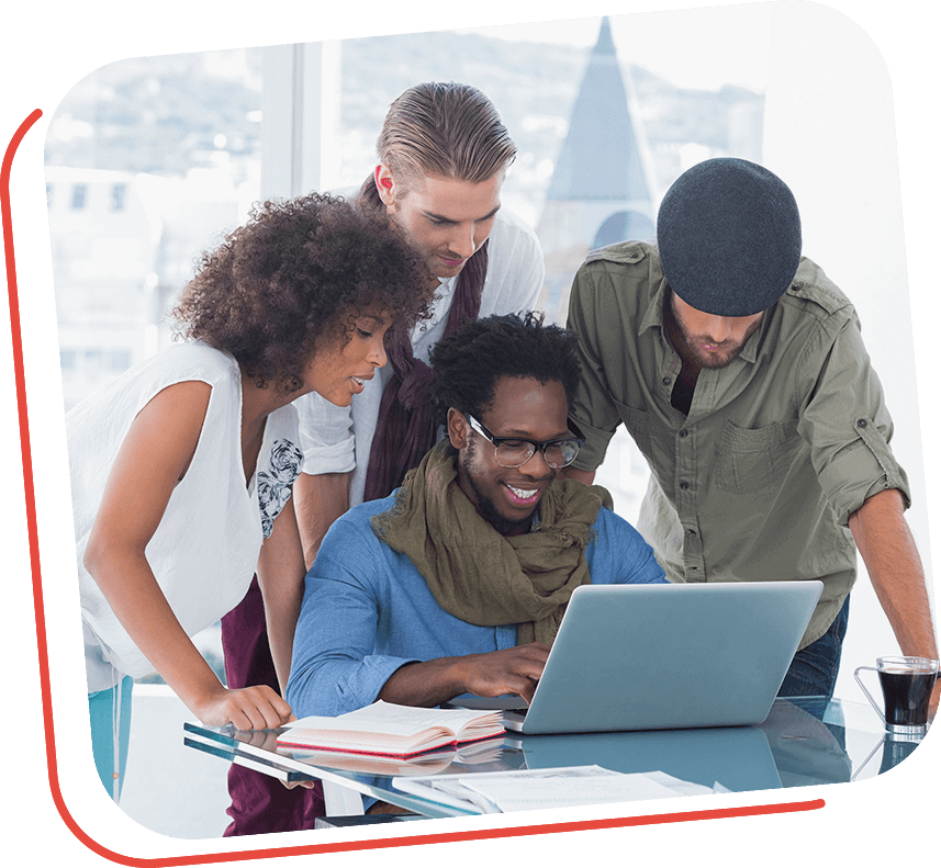 https://abmprestigemetals.com.ng/wp-content/uploads/2020/04/img-focus-on-business.png