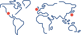 https://abmprestigemetals.com.ng/wp-content/uploads/2020/04/img-footer-map.png