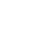 https://abmprestigemetals.com.ng/wp-content/uploads/2020/04/white-curve-bottom-left-single.png