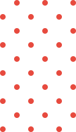 https://abmprestigemetals.com.ng/wp-content/uploads/2020/05/floater-slider-red-dots.png