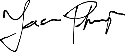 https://abmprestigemetals.com.ng/wp-content/uploads/2020/05/img-signature.png