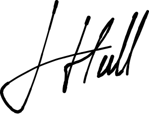 https://abmprestigemetals.com.ng/wp-content/uploads/2020/05/signature.png